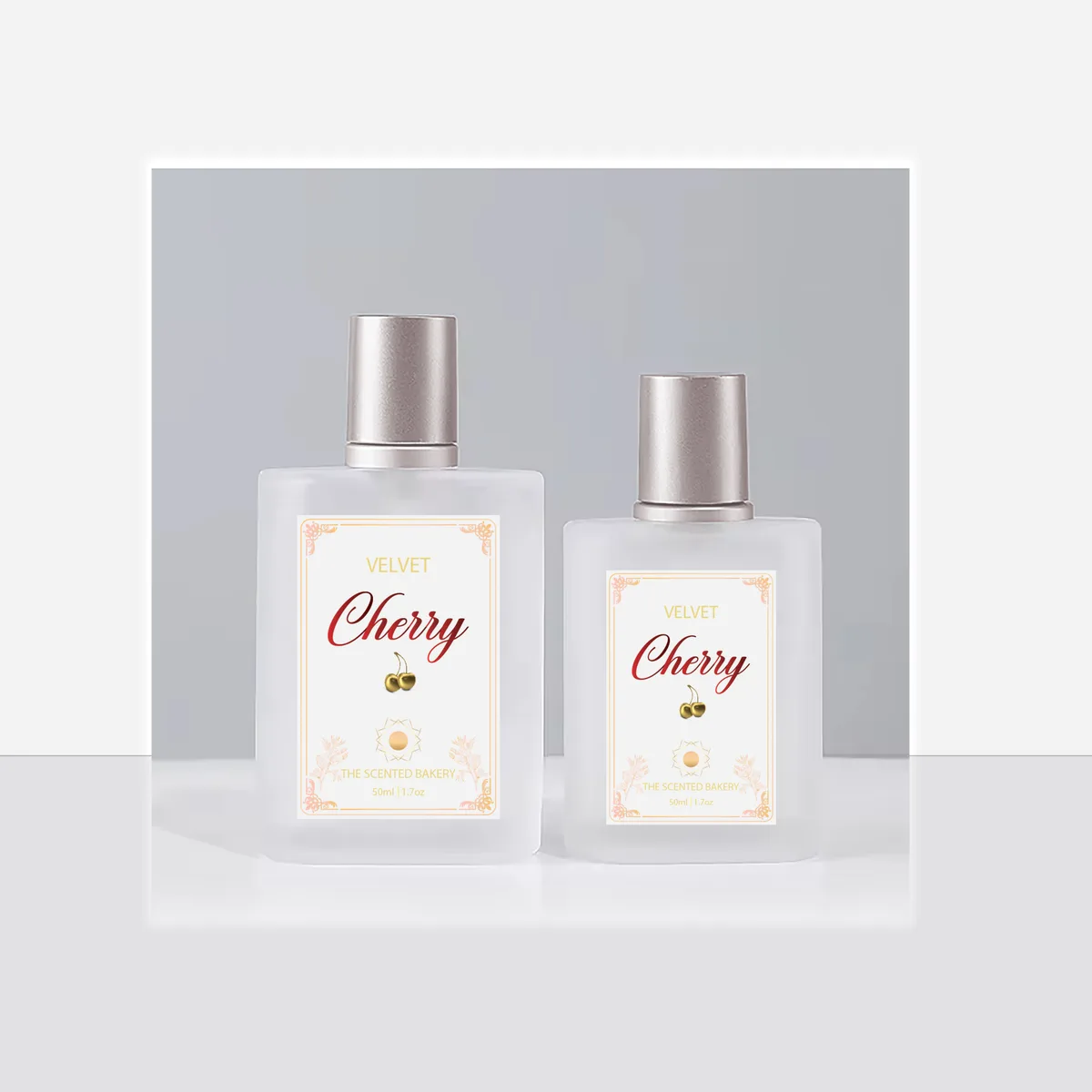 Cherry