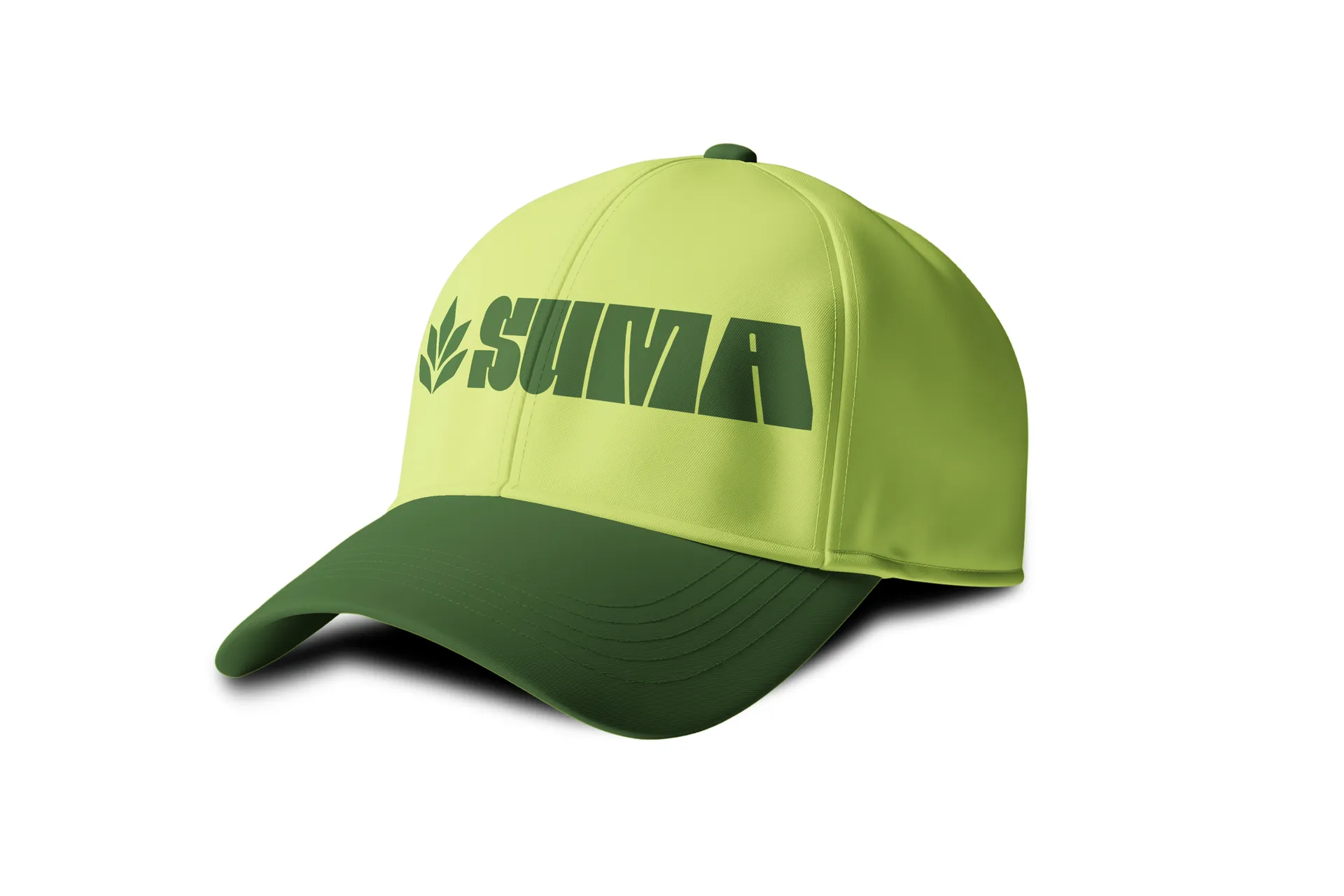 Suma gallery image 1