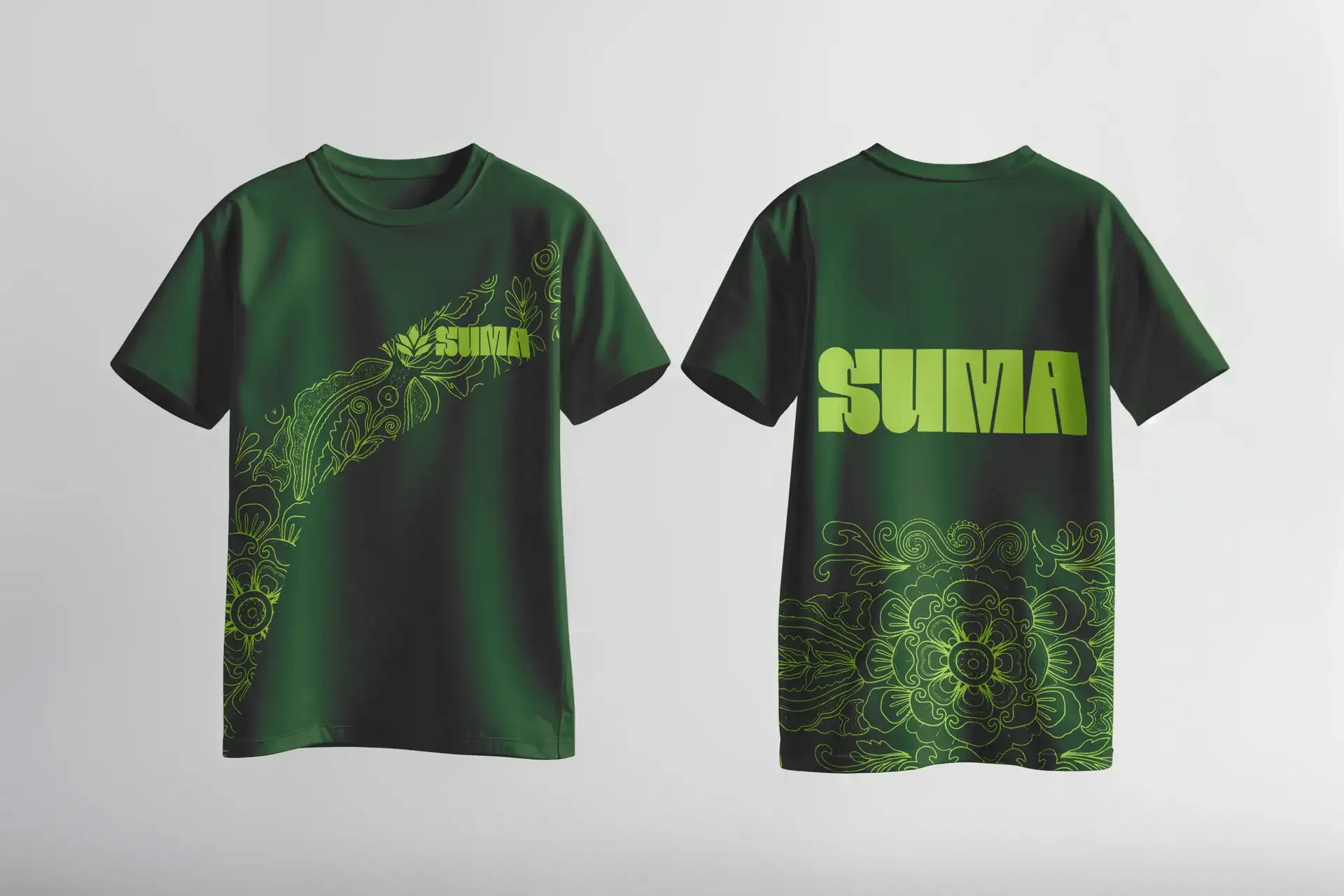 Suma gallery image 5