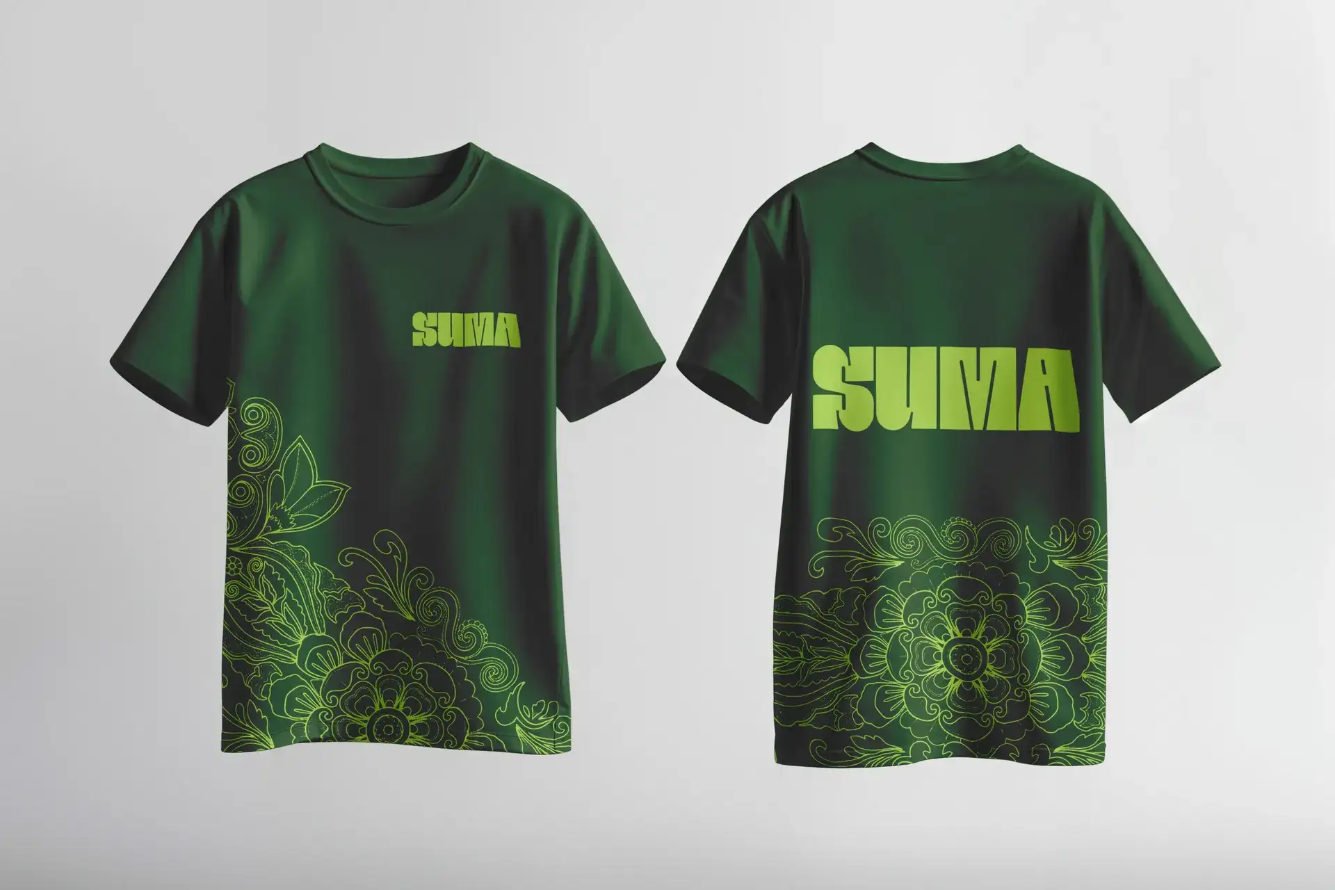 Suma gallery image 8