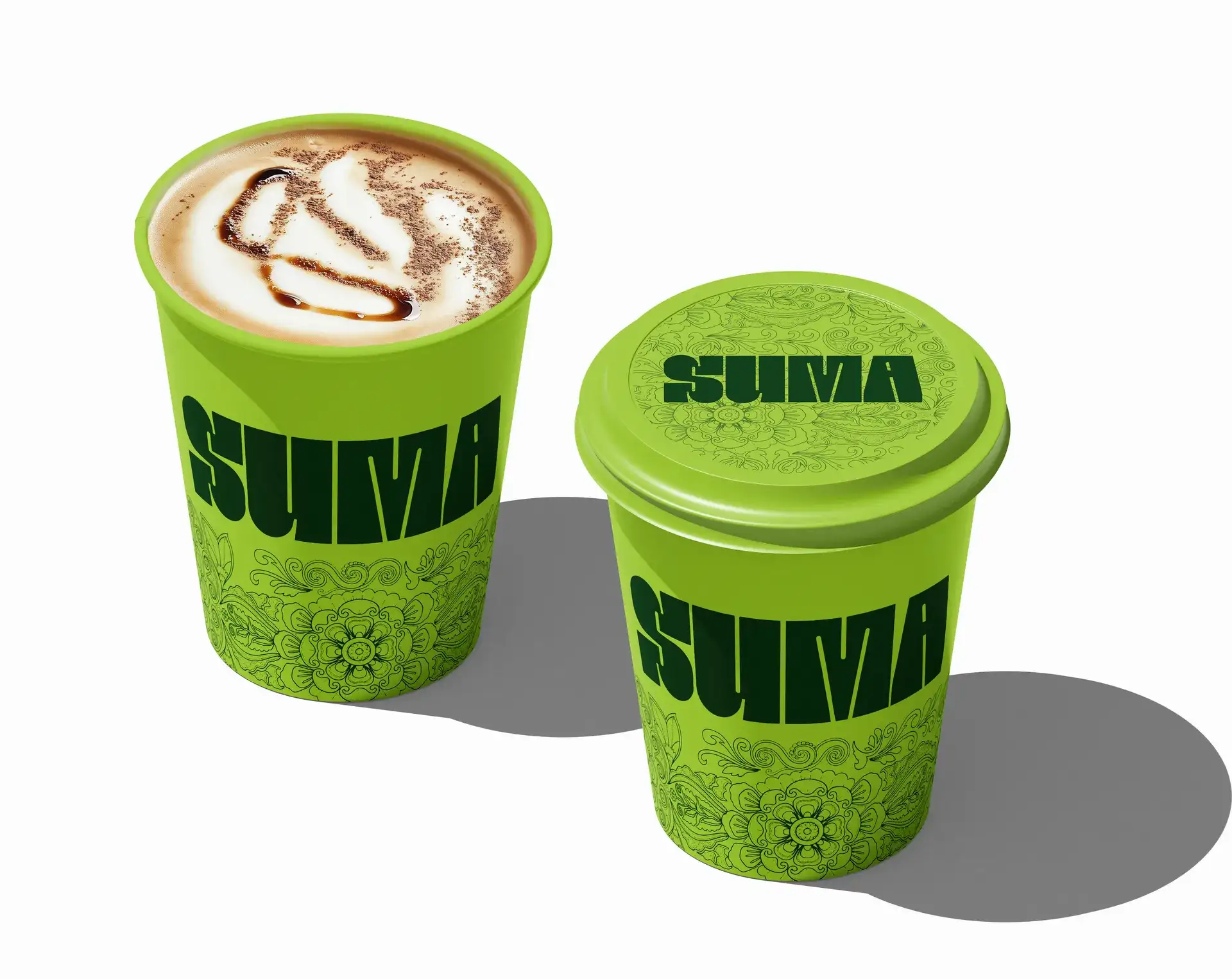 Suma gallery image 10