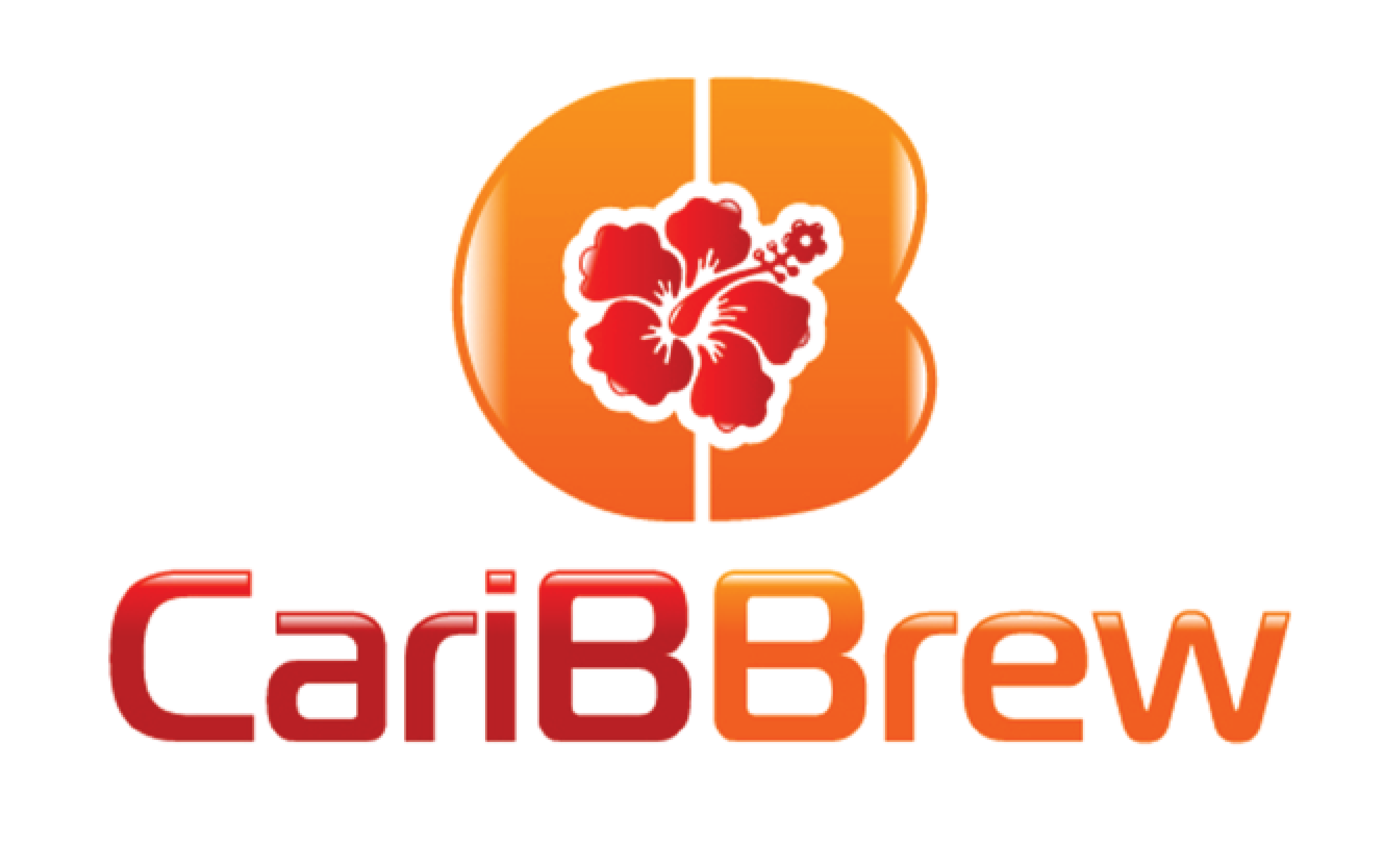 Baribbrew