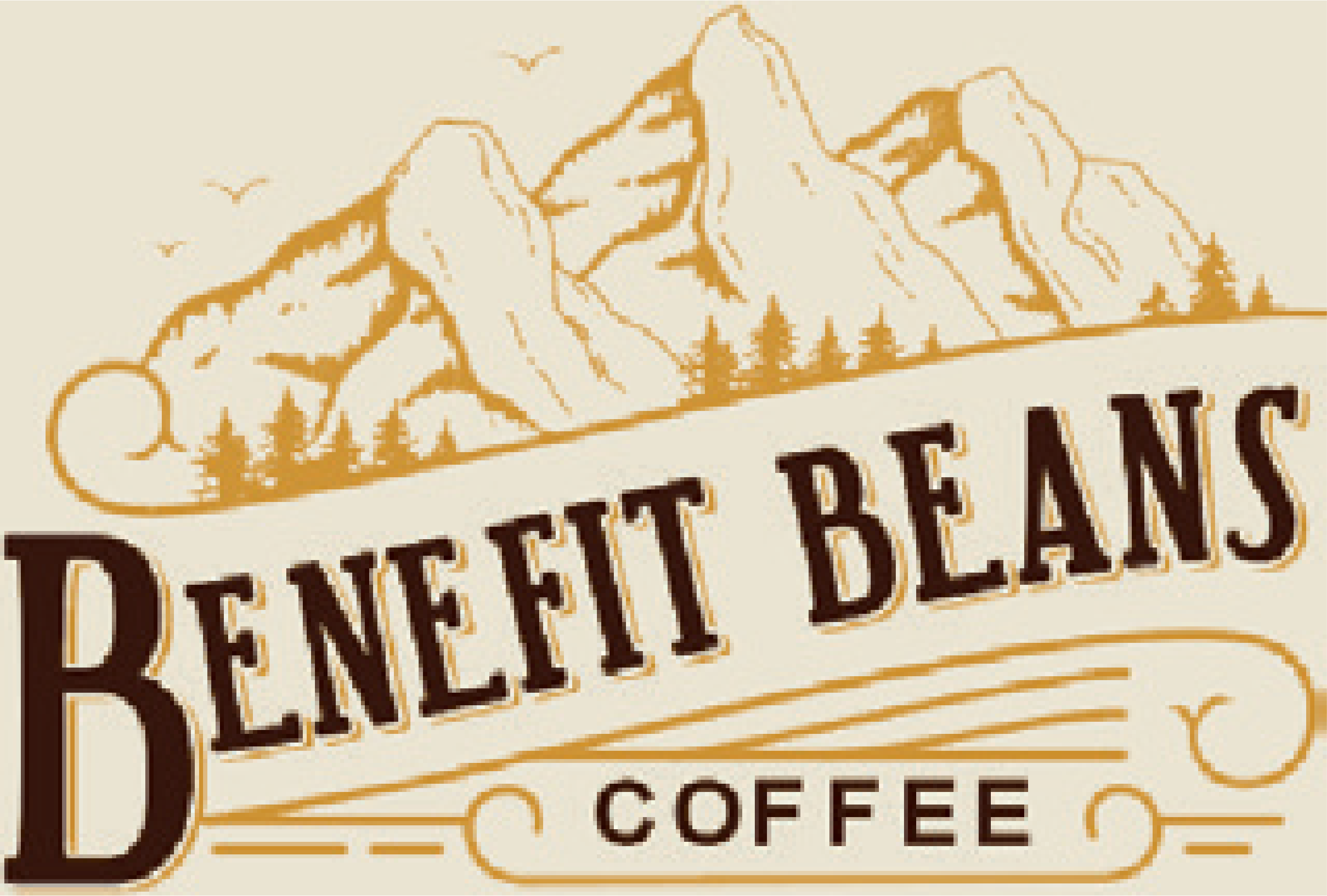 Benefit Beans