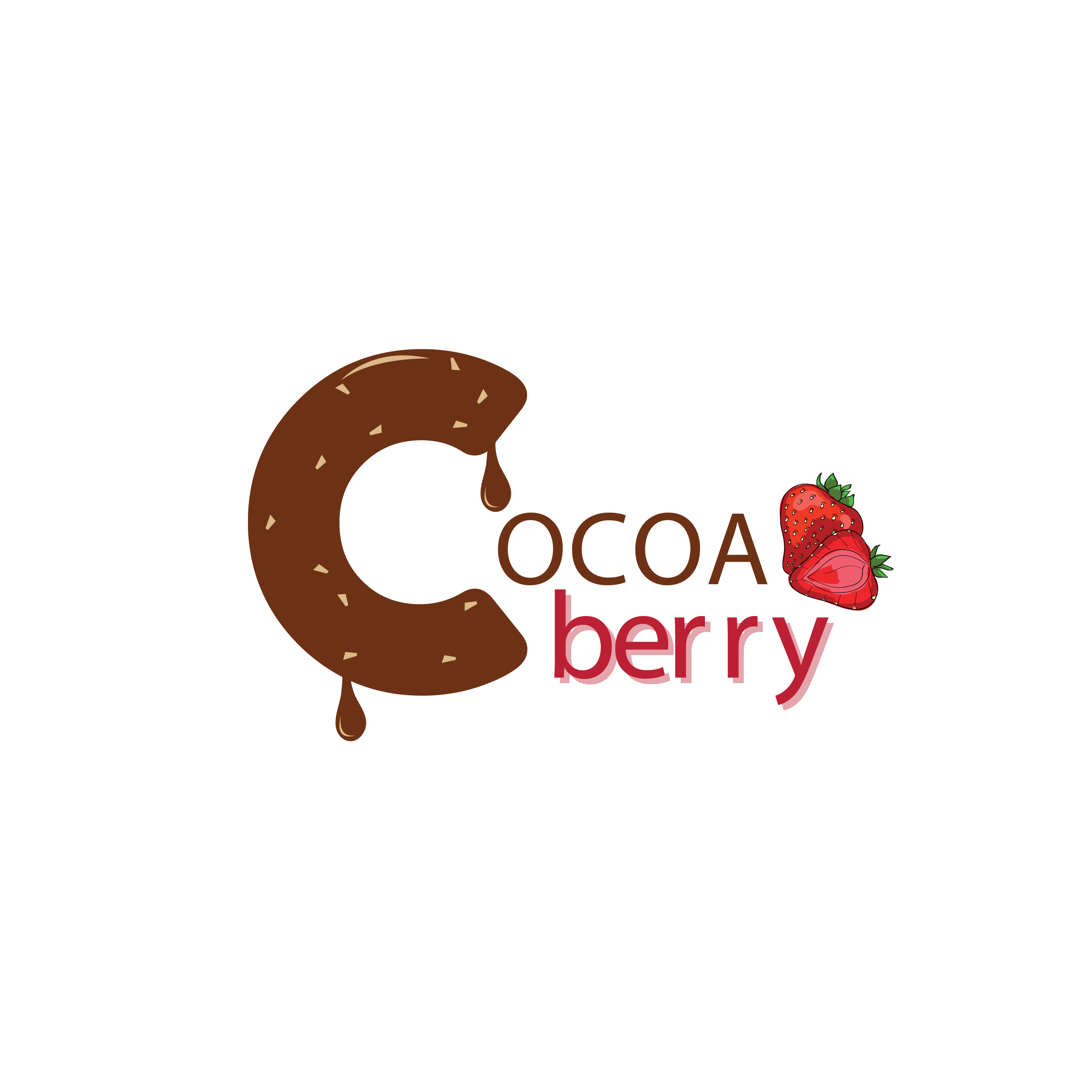 Cocoa Berry
