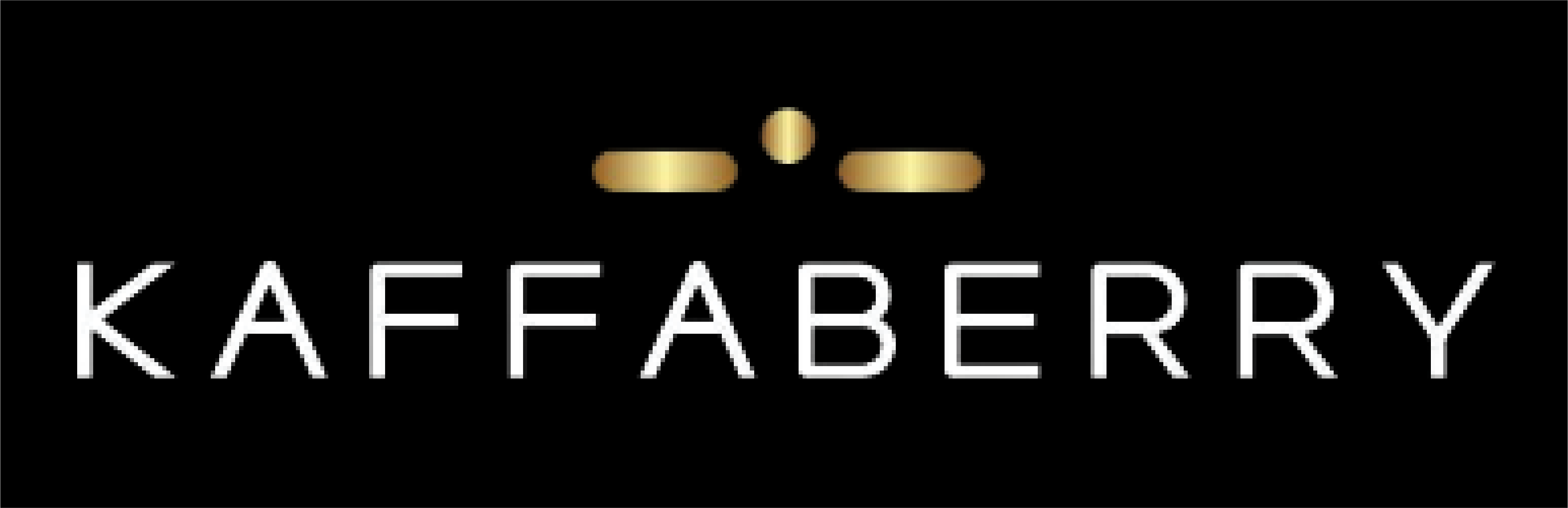 Kaffaberry
