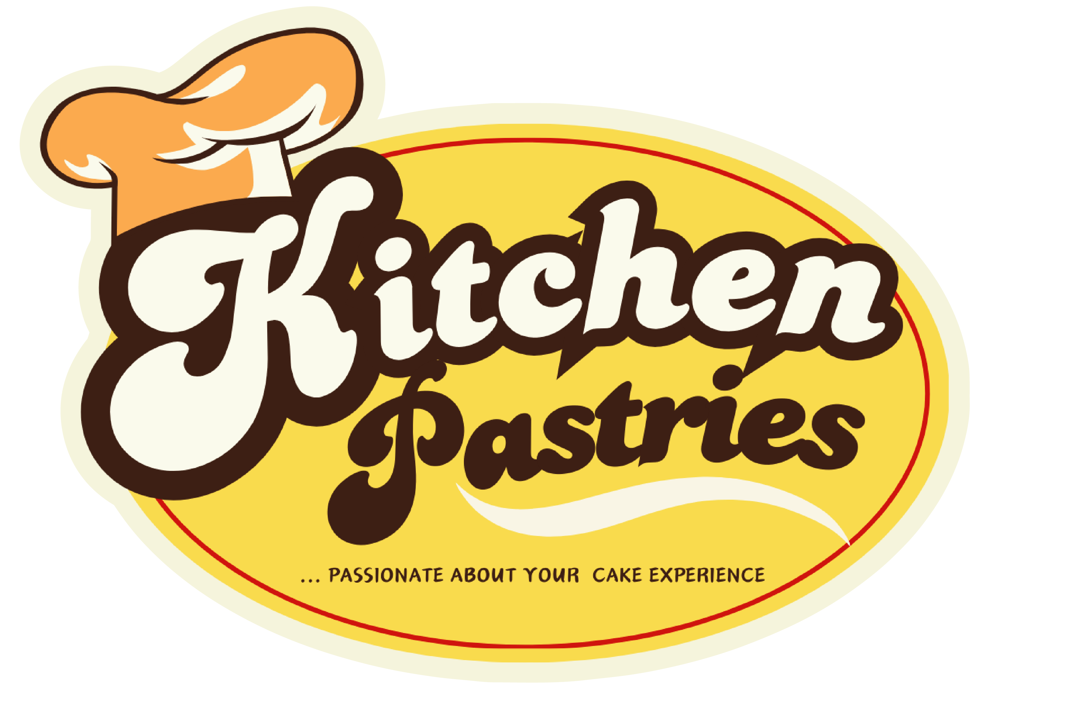 Kitchen Pastry