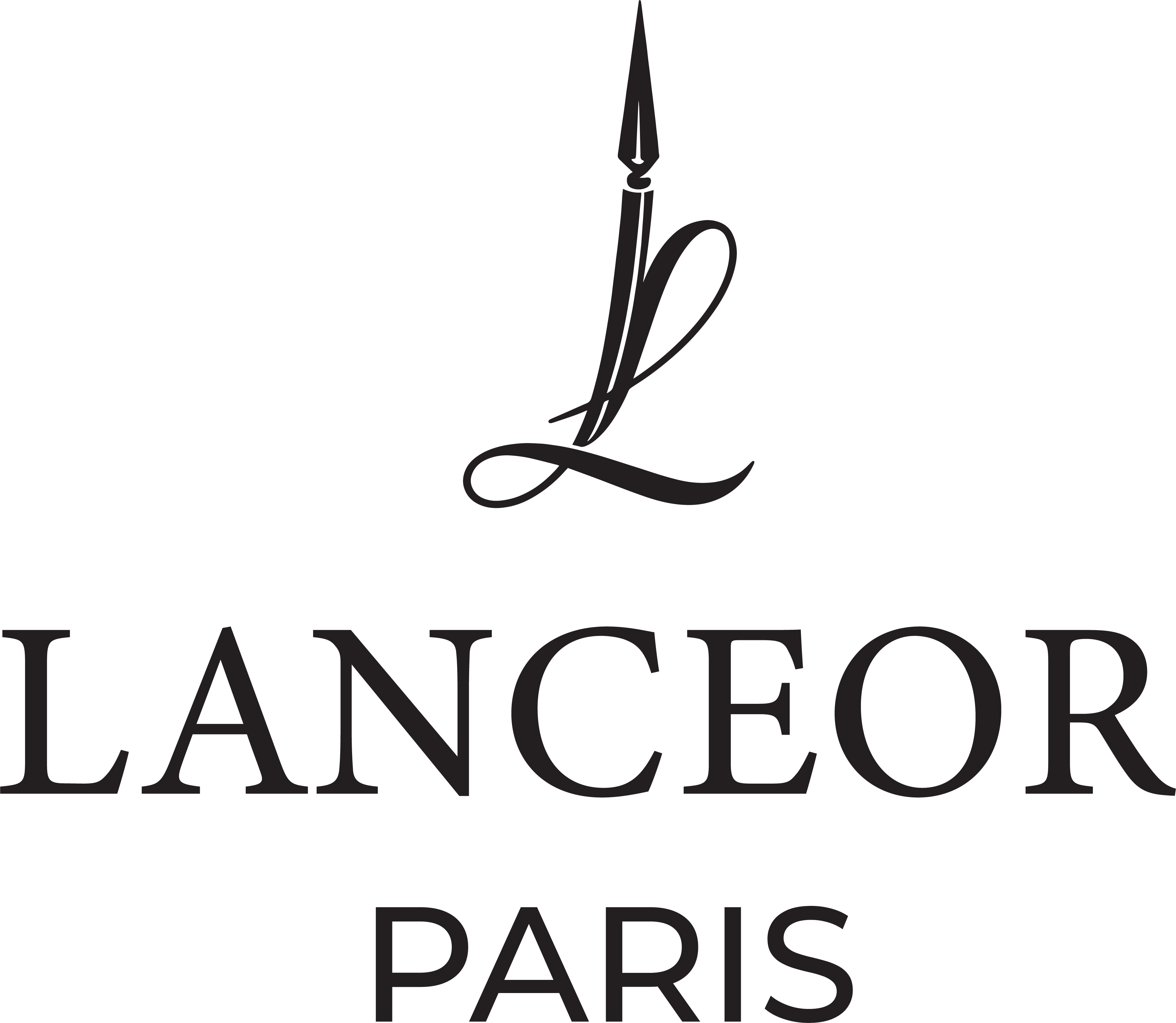 Lanceor Paris