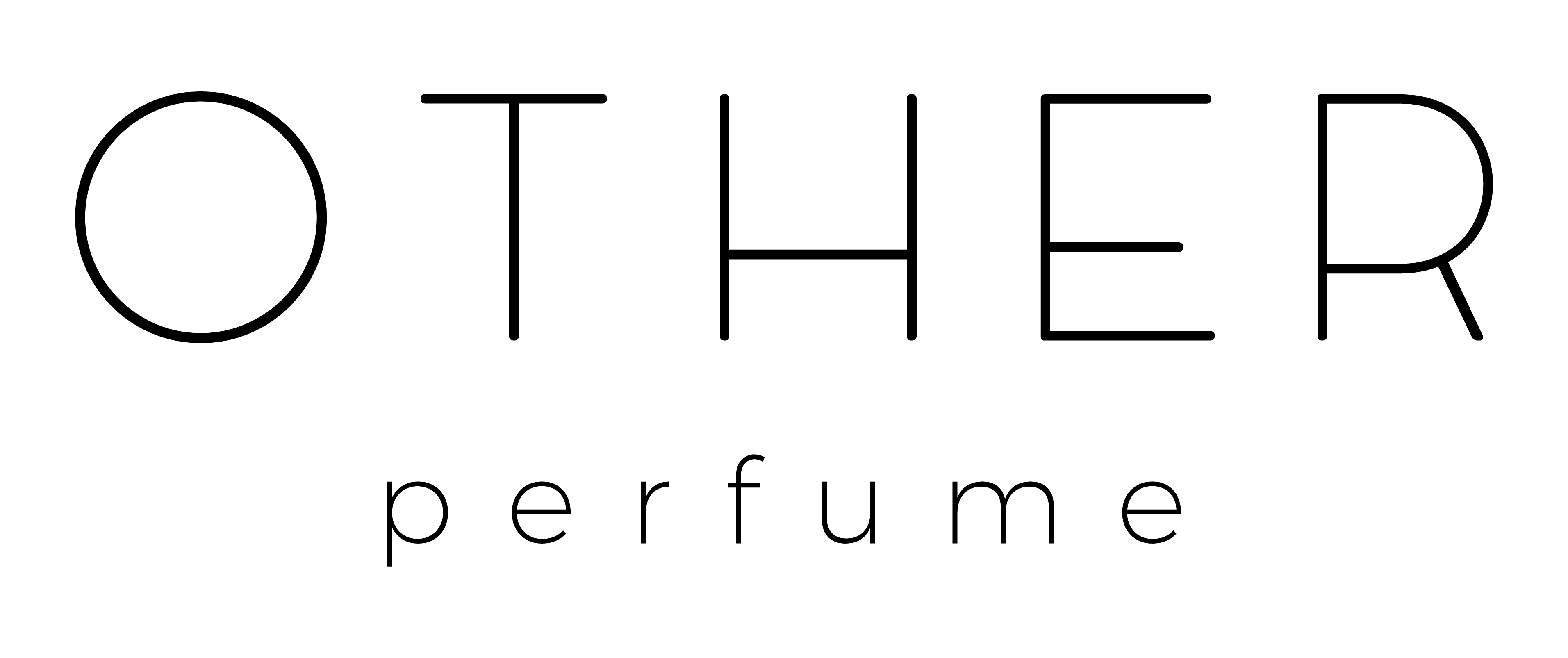 Other Perfume