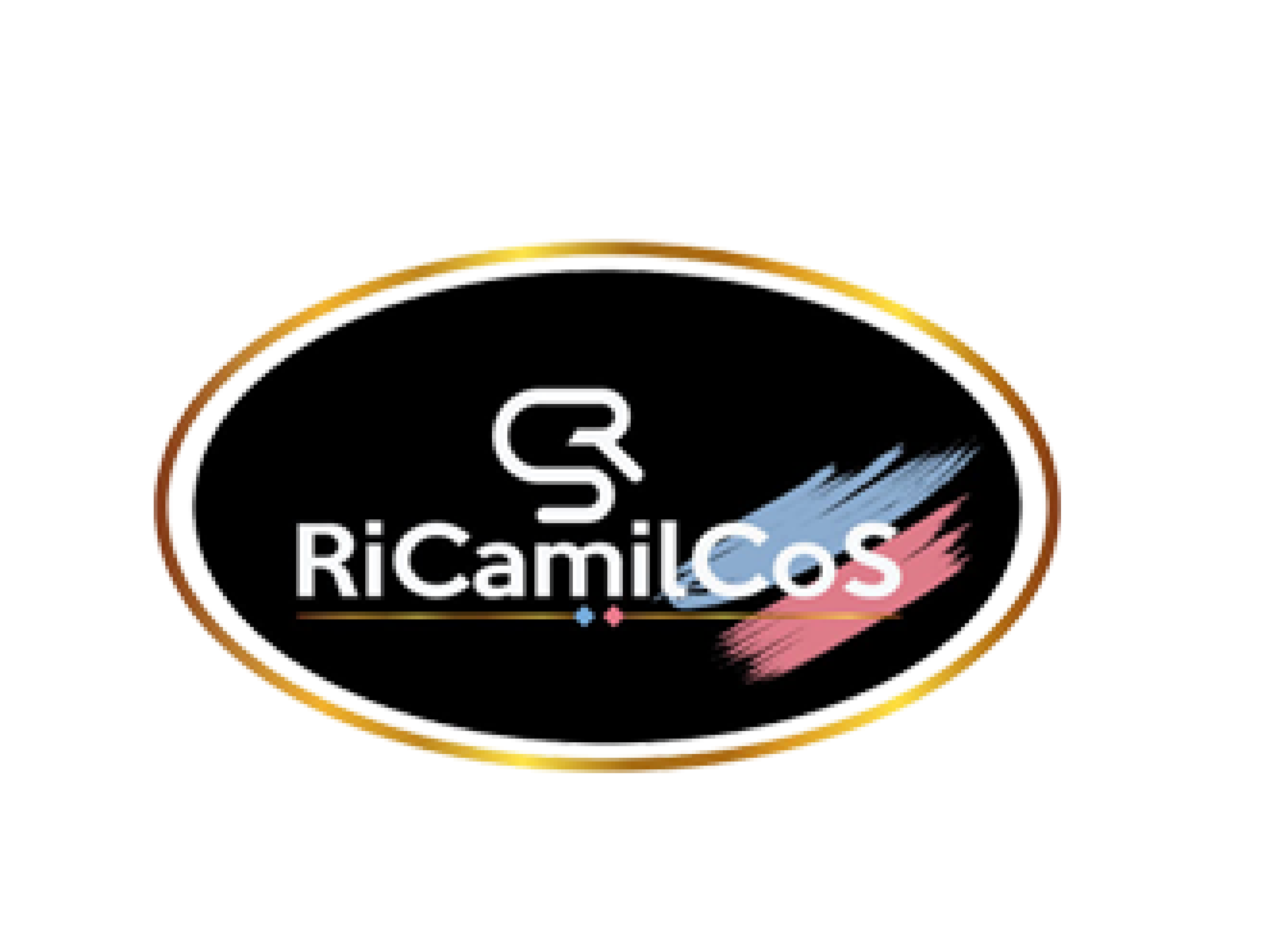 Ricamilcos