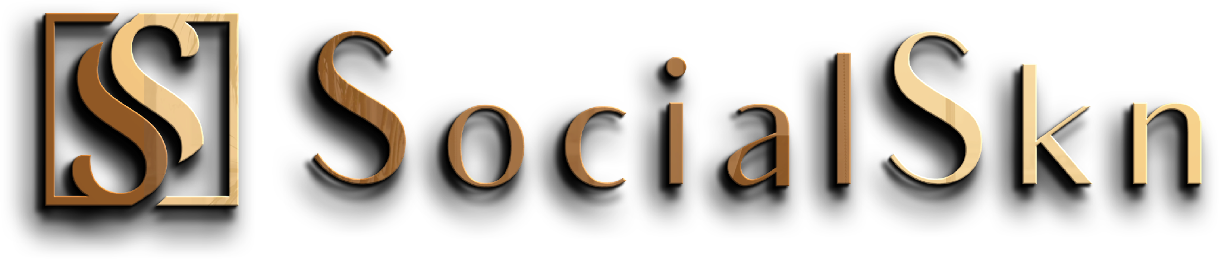 Social Skn